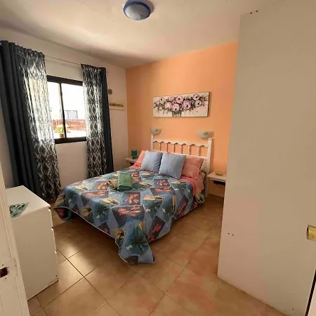 Casa Emma Διαμέρισμα *
