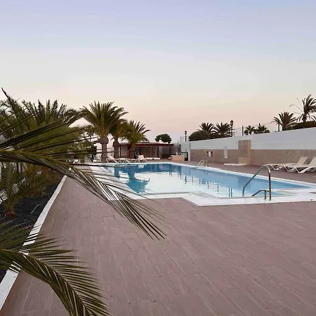 Casa Emma Appartamento *