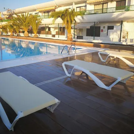 Appartamento Casa Emma *