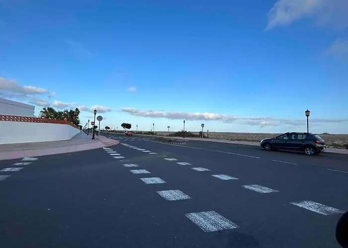 Apartmán Casa Emma *