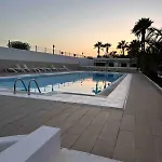 Casa Emma * Corralejo