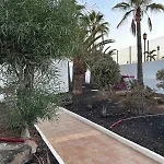 Casa Emma Corralejo