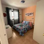 Casa Emma Corralejo