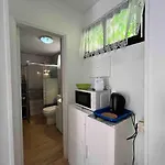 Apartamento Casa Emma