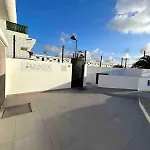 Casa Emma Corralejo