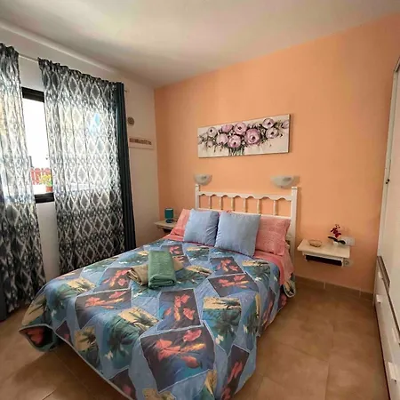Casa Emma