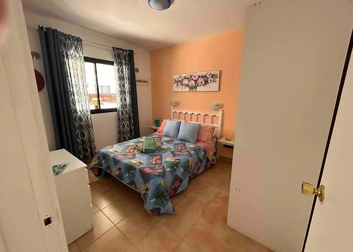 Casa Emma Διαμέρισμα *