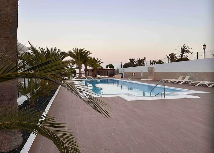 Casa Emma Διαμέρισμα *