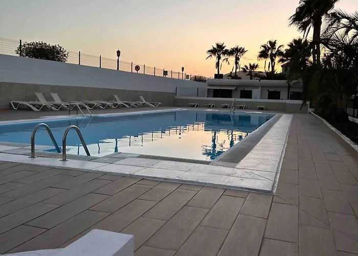 Casa Emma * Κοραλέχο