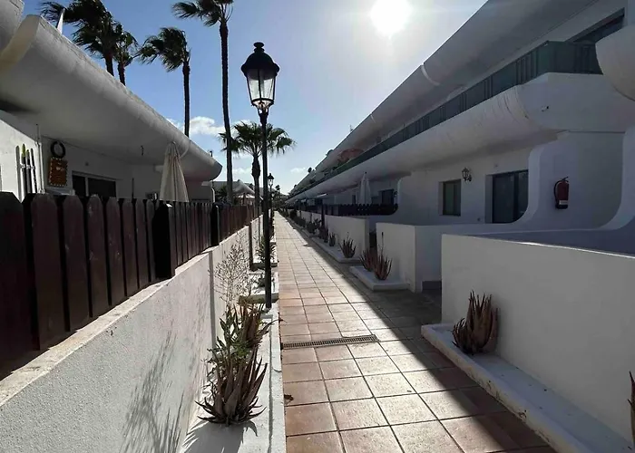 Casa Emma