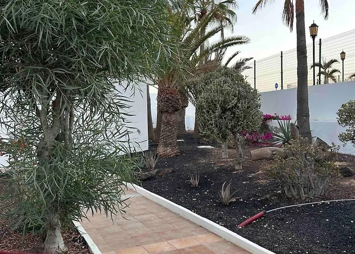 Casa Emma Κοραλέχο