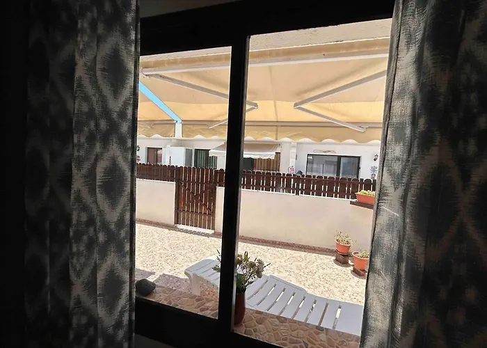 Casa Emma