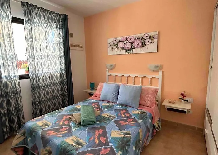 Casa Emma