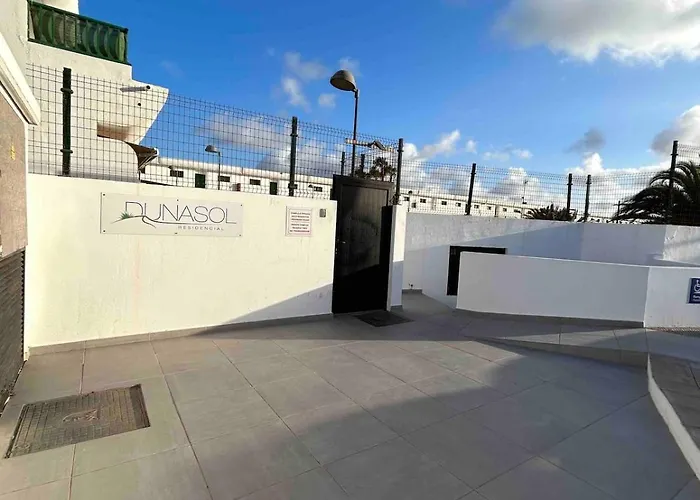 Casa Emma Κοραλέχο